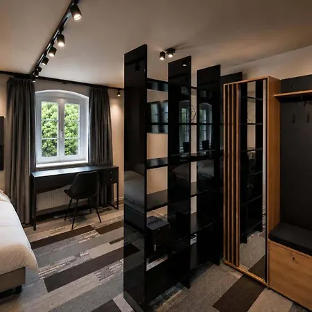 Nox - Digital-check-in - No Reception - Nahe Bretten & Karlsruhe - 3 Tokyo Hotel